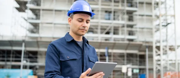 img of Descubra os Melhores Apps para Gestão de Obras em 2025