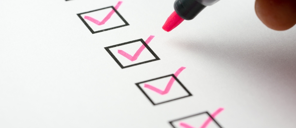 img of Checklist para Visita Técnica: Atualizado 2025