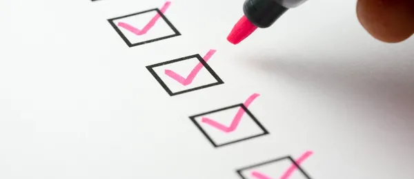 img of Checklist para Visita Técnica: Atualizado 2025