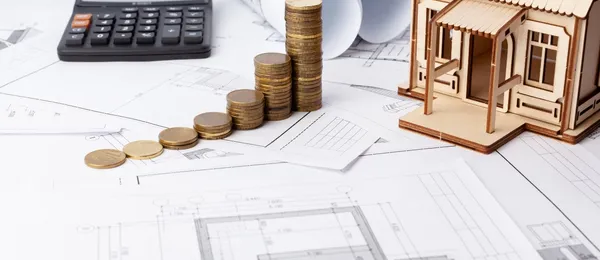img of Como Precificar os Seus Serviços de Obra: Dicas Para 2025