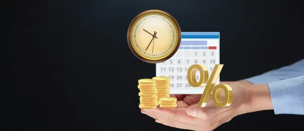 img of Como Fazer Um Cronograma Físico-Financeiro De Obra?