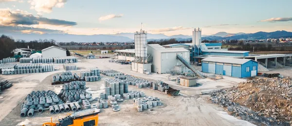img of CUB: O que é e Como Utilizar na Construção Civil