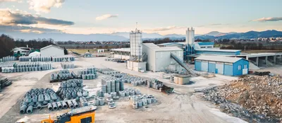 img of CUB: O que é e Como Utilizar na Construção Civil