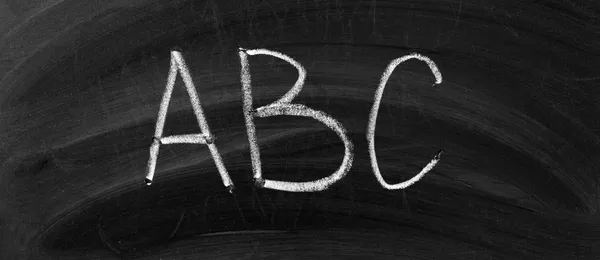 img of Como Fazer a Curva ABC de uma Obra