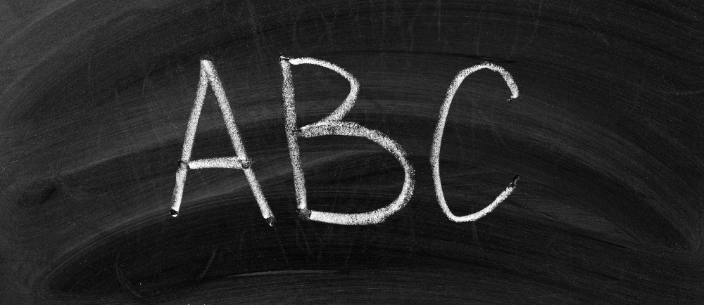 img of Como Fazer a Curva ABC de uma Obra