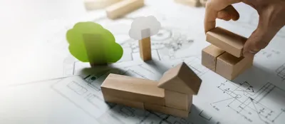 img of Gestão de Compras: Como Evitar Desperdício na Construção