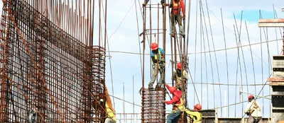 img of Como Fazer a Gestão de Obras de Forma Simples e Eficiente