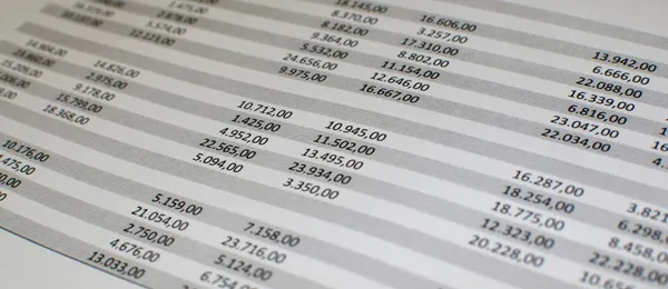 img of Orçamento na Construção: Quando Usar Analítico ou Estimativo