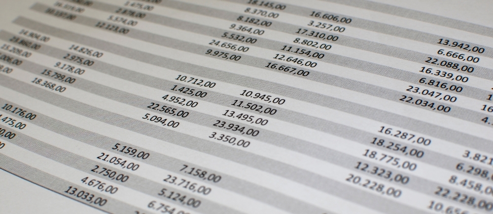 img of Orçamento na Construção: Quando Usar Analítico ou Estimativo