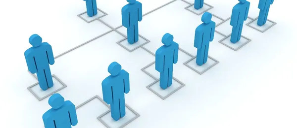 img of Como Criar um Organograma de Obra para Melhor Gestão