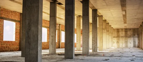 img of Construção sem Surpresas: Como Identificar Patologias