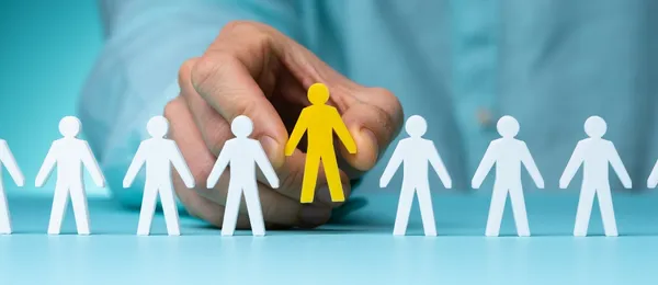 img of Qualificação de Clientes na Construção Civil: Como Fazer