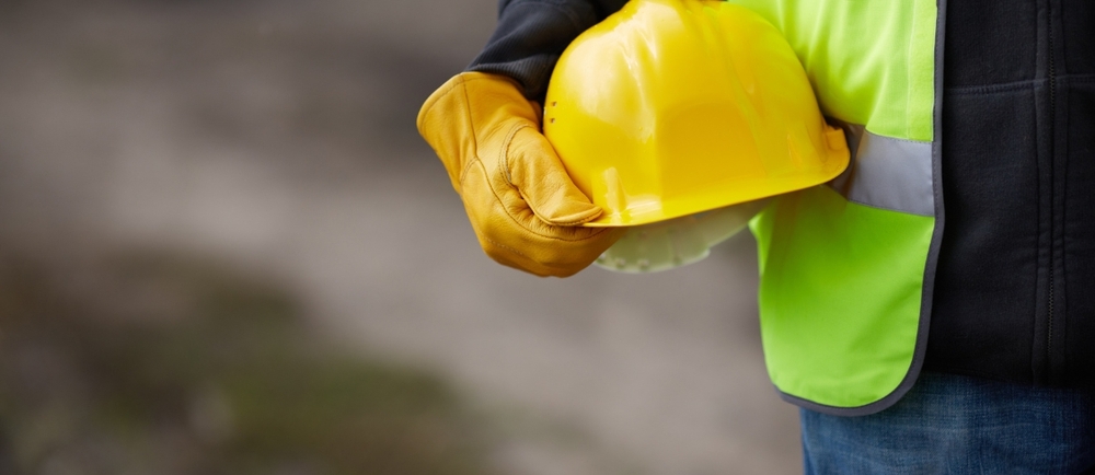 img of Regularização de Obra: O que é e Como Fazer