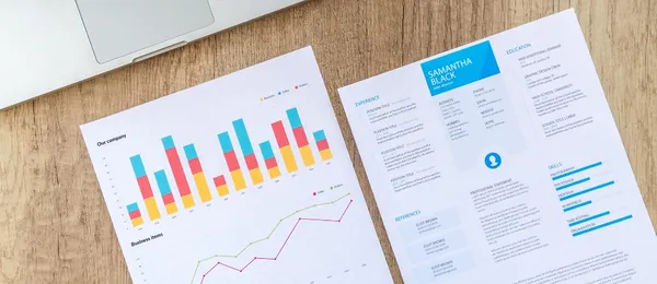 img of Relatório DRE na Construção Civil: Como Elaborar e Analisar