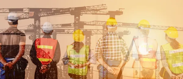 img of Como Escolher o Melhor Sistema de Gestão de Obras em 2025