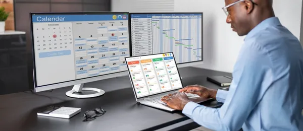 img of Os 7 Melhores Softwares de Gestão de Obras em 2025