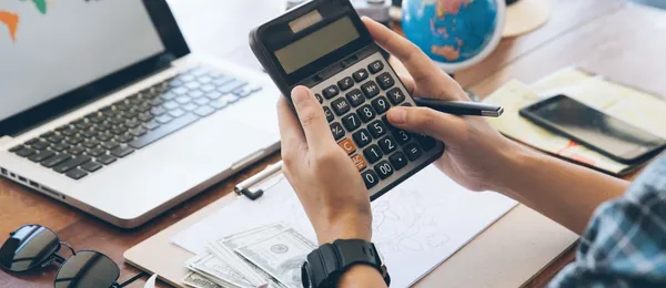 img of Software para Orçamento de Obras:Tudo Que Você Precisa Saber